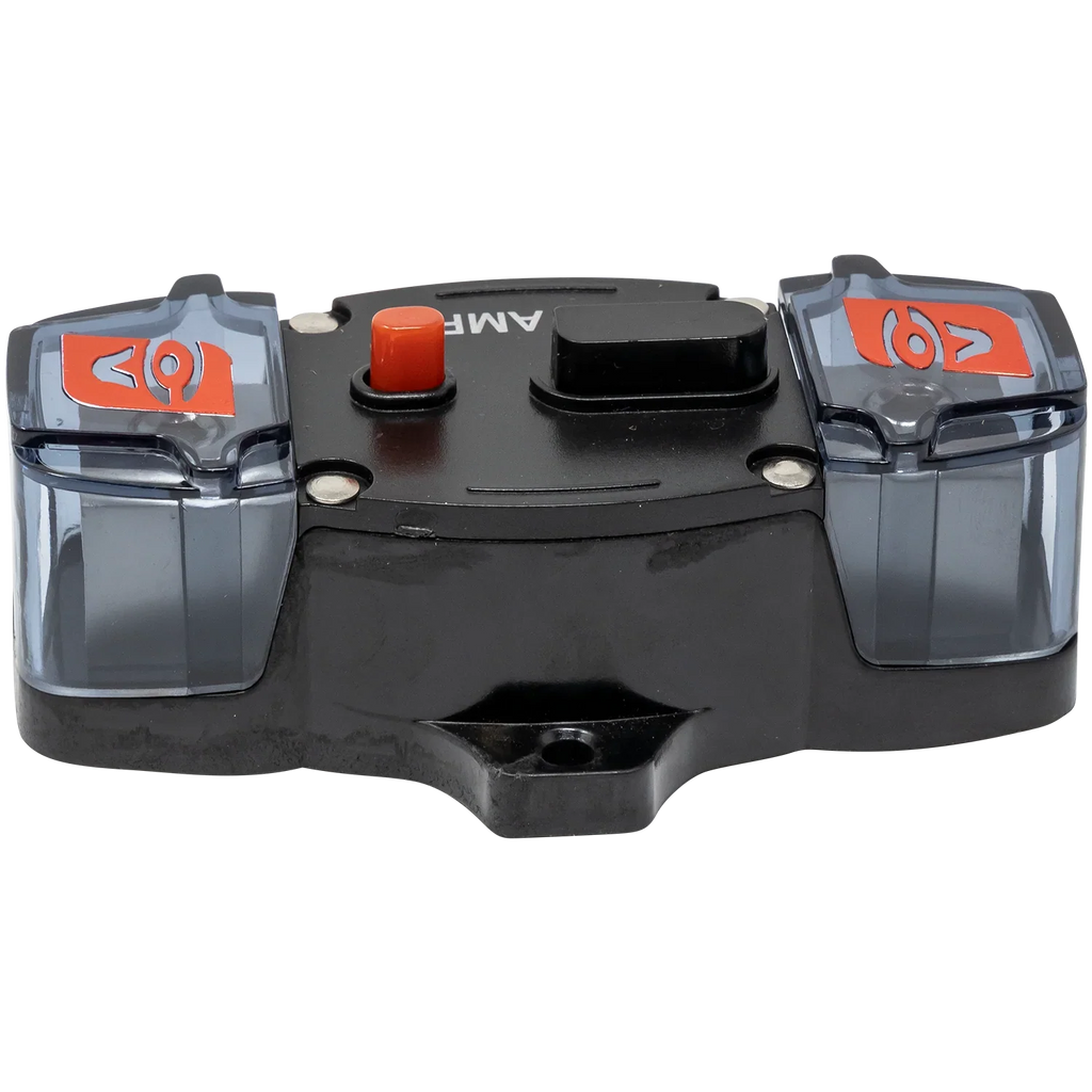 Cerwin Vega CCB120 Circuit Breaker 120A