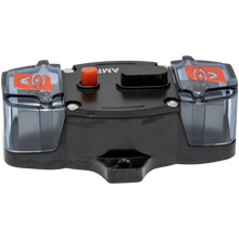 Load image into Gallery viewer, Cerwin Vega CCB120 Circuit Breaker 120A