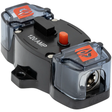 Load image into Gallery viewer, Cerwin Vega CCB120 Circuit Breaker 120A