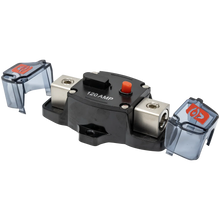 Load image into Gallery viewer, Cerwin Vega CCB120 Circuit Breaker 120A