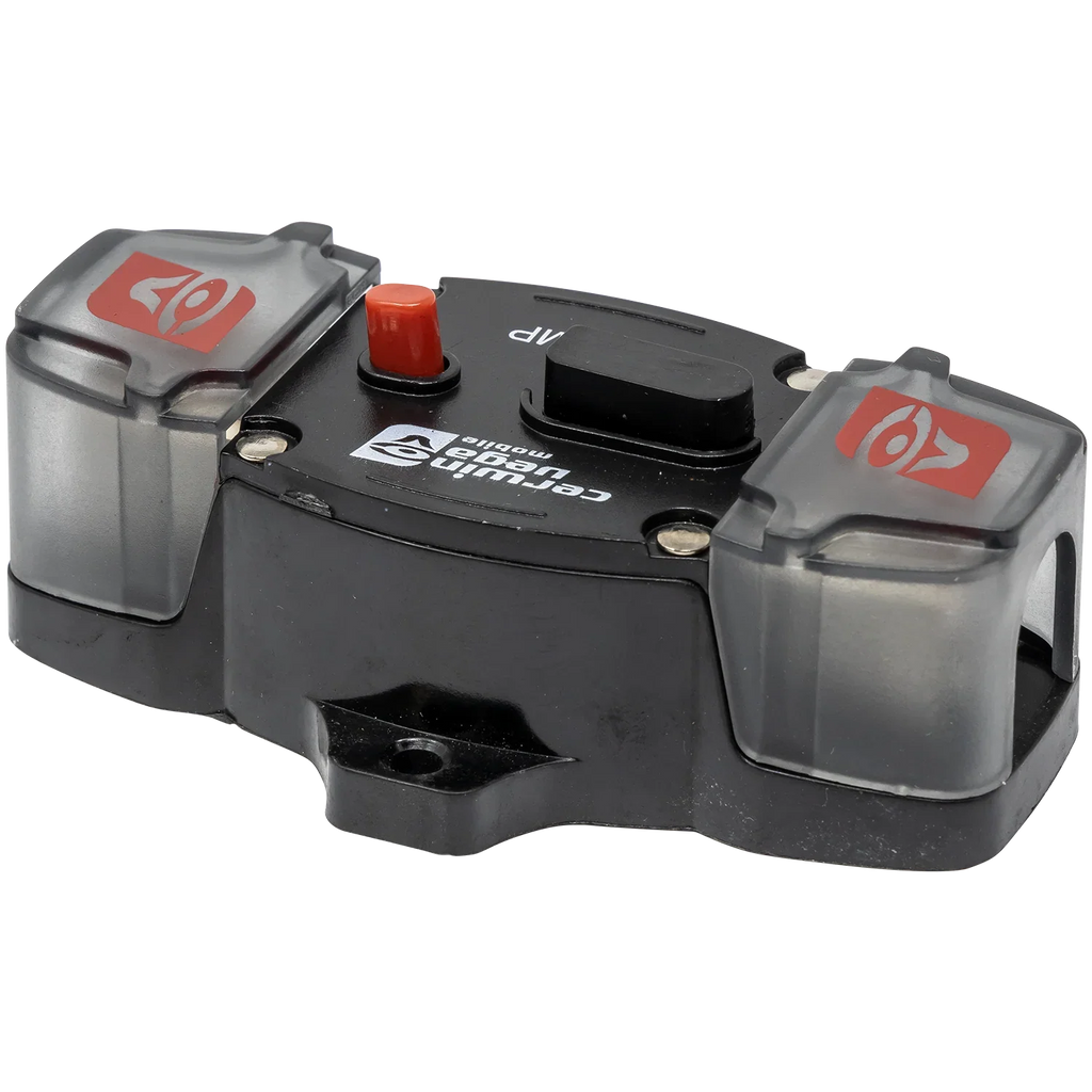 Cerwin Vega CCB200 Circuit Breaker 200A