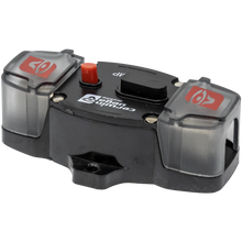 Charger l'image dans la galerie, Cerwin Vega CCB200 Circuit Breaker 200A