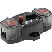 Charger l'image dans la galerie, Cerwin Vega CCB200 Circuit Breaker 200A