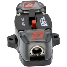 Charger l'image dans la galerie, Cerwin Vega CCB200 Circuit Breaker 200A