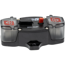 Charger l'image dans la galerie, Cerwin Vega CCB200 Circuit Breaker 200A
