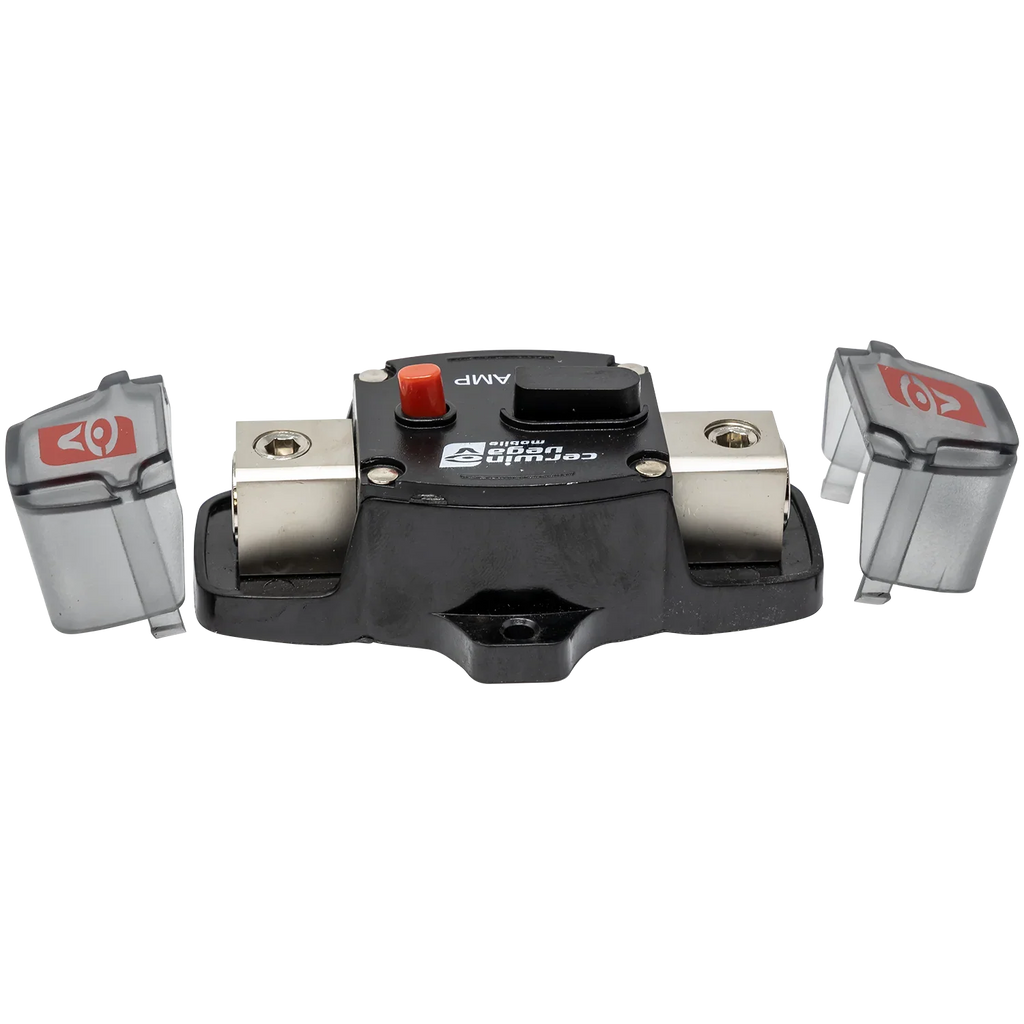 Cerwin Vega CCB200 Circuit Breaker 200A