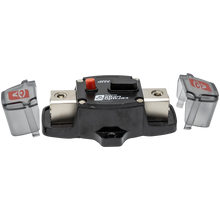 Charger l'image dans la galerie, Cerwin Vega CCB200 Circuit Breaker 200A