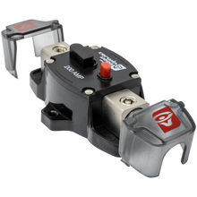 Charger l'image dans la galerie, Cerwin Vega CCB200 Circuit Breaker 200A