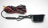 Crux CCH-01G Backup Camera for 2014-2017 Jeep Grand Cherokee