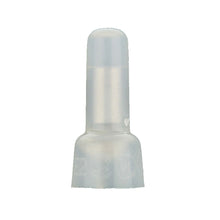 Charger l'image dans la galerie, Install Bay CCL1614-1 Crimp Cap Long Neck Nylon 16-14 Gauge Package of 1000