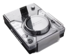 Charger l&#39;image dans la galerie, Decksaver Cover for Pioneer DJ CDJ-400