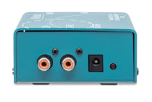 Charger l'image dans la galerie, Hosa CDL-313 S/PDIF Coax to AES/EBU Digital Audio Interface