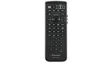 Load image into Gallery viewer, Pioneer CDR-55 Wireless Handheld DVD/Audio Remote Control
