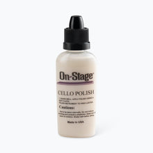 Load image into Gallery viewer, On-Stage CEK5600 Super Saver Kit for Cello