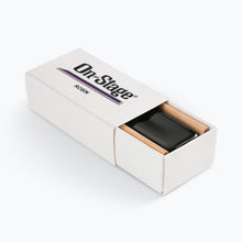 Load image into Gallery viewer, On-Stage CEK5600 Super Saver Kit for Cello