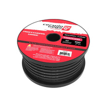 Load image into Gallery viewer, Cerwin Vega SW12G100 12 Gauge Speaker Wire