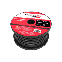 Load image into Gallery viewer, Cerwin Vega PW18G250BK 18 Gauge Primary Wire