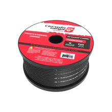 Load image into Gallery viewer, Cerwin Vega PW8G150 8 Gauge Ground Wire
