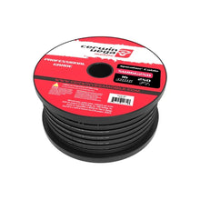 Load image into Gallery viewer, Cerwin Vega SW16G250 OFC 16 Gauge Speaker Wire