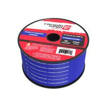 Load image into Gallery viewer, Cerwin Vega PW18G250B OFC 18 Gauge Primary Wire