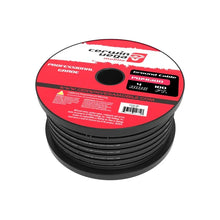 Load image into Gallery viewer, Cerwin Vega PW4G100 OFC 4 Gauge Ground Wire