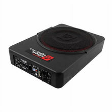 Charger l&#39;image dans la galerie, CERWIN-VEGA MOBILE VPAS10 VEGA 10&quot; 450W Powered Active Subwoofer Enclosure