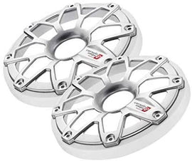 Cerwin Vega SM8FGW RPM Stroker 8