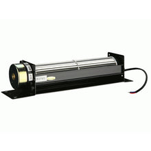 Load image into Gallery viewer, Install Bay CF3 Cooling Fan Cross Flow 8.5 in- Each