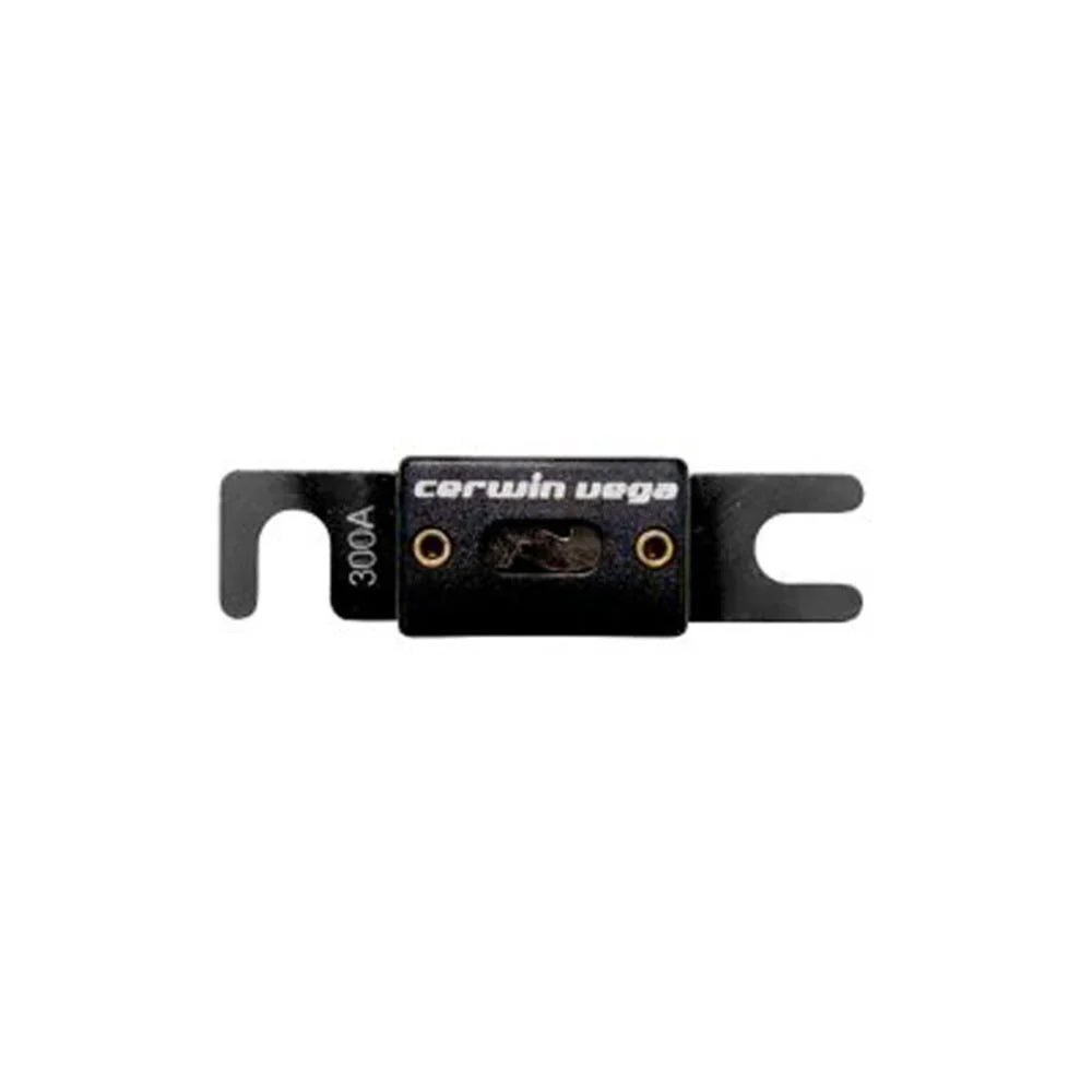Cerwin Vega CFANL300 ANL Fuse 300A (2 Pack)