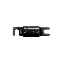 Load image into Gallery viewer, Cerwin Vega CFANL300 ANL Fuse 300A (2 Pack)