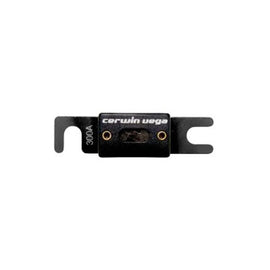 Cerwin Vega CFANL300 ANL Fuse 300A (2 Pack)