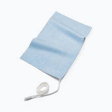 Load image into Gallery viewer, On-Stage CFS3000 Microfiber Swab for Clarinet