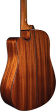 Load image into Gallery viewer, Tagima CF 2000 EQ-NT Acoustic Guitar - Natural