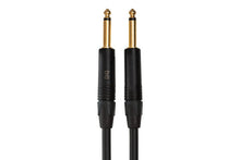 Load image into Gallery viewer, Hosa Edge CGK-030 Instrument Cable - 30 foot