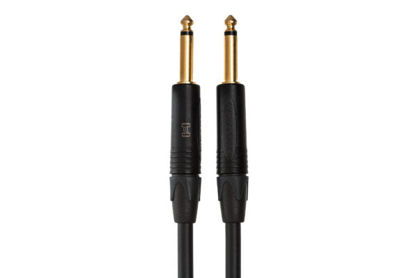 Hosa Edge CGK-020 Instrument Cable - 20 foot