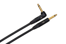 Load image into Gallery viewer, Hosa Edge CGK-030 Instrument Cable - 30 foot