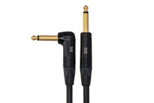 Load image into Gallery viewer, Hosa Edge CGK-015R Instrument Cable - 15 foot