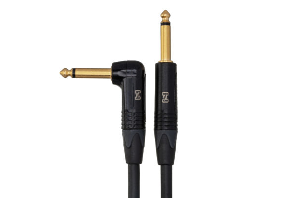 Hosa Edge CGK-015 Instrument Cable - 15 foot