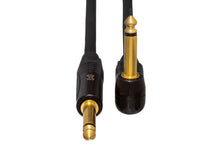 Charger l'image dans la galerie, Hosa Edge CGK-010 Instrument Cable - 10 foot