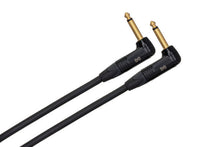 Load image into Gallery viewer, Hosa Edge CGK-020R Instrument Cable - 20 foot