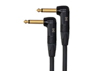 Charger l'image dans la galerie, Hosa Edge CGK-030R Instrument Cable - 30 foot