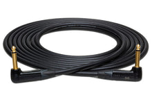 Charger l'image dans la galerie, Hosa Edge CGK-020 Instrument Cable - 20 foot