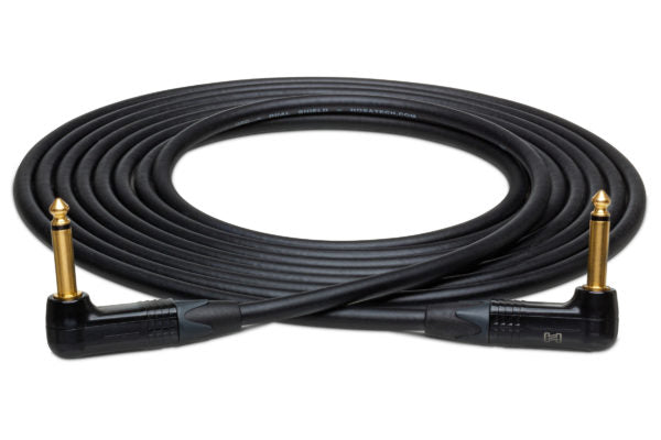 Hosa Edge CGK-030 Instrument Cable - 30 foot