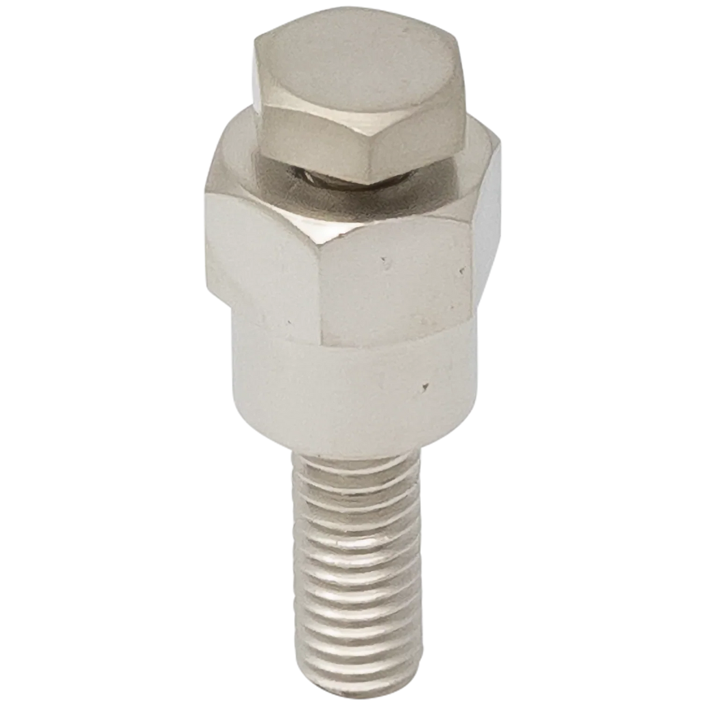 Cerwin Vega CGML GM Side Post Adapter Long