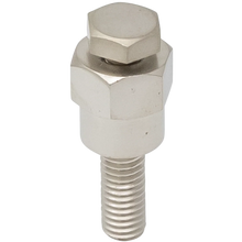 Charger l'image dans la galerie, Cerwin Vega CGML GM Side Post Adapter Long