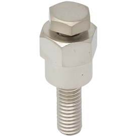 Cerwin Vega CGML GM Side Post Adapter Long