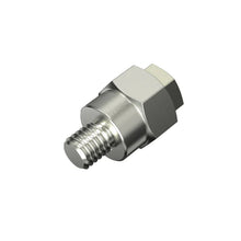 Charger l'image dans la galerie, Cerwin Vega CGMS GM Side Post Short Adapter
