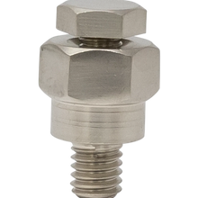 Charger l'image dans la galerie, Cerwin Vega CGMS GM Side Post Short Adapter