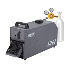 Load image into Gallery viewer, Antari CH-1D CO2 Fog Machine