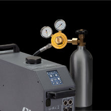 Load image into Gallery viewer, Antari CH-1D CO2 Fog Machine